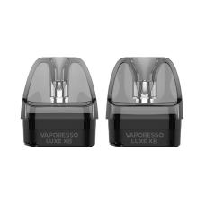 Vaporesso LUXE XR Max 2 Empty Pod Cartridge Vaporesso LUXE XR Max 2 Empty Pod Cartridge